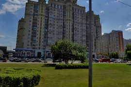 ПСН, общепит