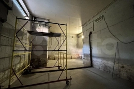 Помещение свободного назначения (ПСН), 183м2