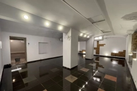 Свободного назначения, 280 м²