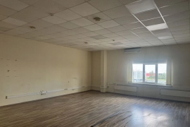 Офис, 335 м²