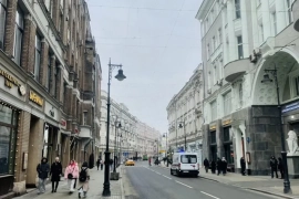 Габ в цао окупаемость 6,5 лет