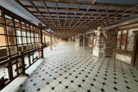 ПСН/Торговля