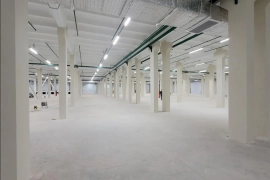 Склад/производство