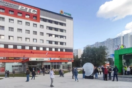 Свободного назначения, 374 м²