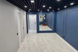 Готовый арендный бизнес(габ),125м