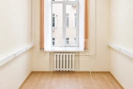 Сдается офис, 11 м²