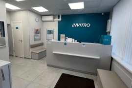 Свободного назначения, 102 м²