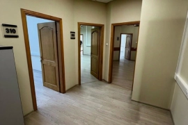 Офис, 170 м²