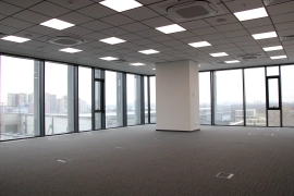 Офис, 242.5 м² (А)