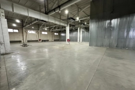 Сдается склад, 2 994 м²