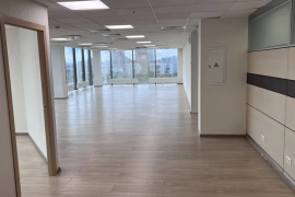 Офис, 144,7 м²