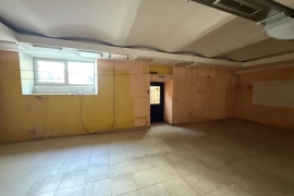 Свободное назначение, 69 м²