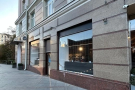 Свободное назначение, 103 м²