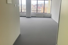 Офис, 94 м²