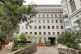 Свободное назначение, 100 м²