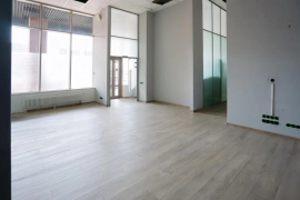 Свободного назначения, 115.2 м²