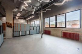 Сдается офис, 278.2 м²