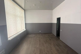Офис в Москва Варшавское ш., 39 (28 м²)