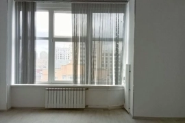 Офис, 31.6 м²