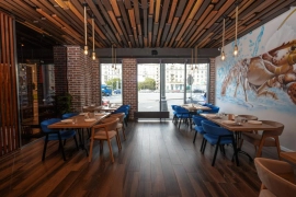 Свободного назначения, 463.7 м²