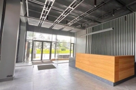 Продажа офиса в БЦ 