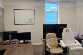 Сдается офис, 74.9 м²  (B)