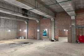 Свободного назначения, 1188 м²