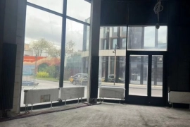 Свободного назначения, 153.7 м²