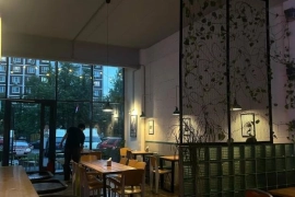 Свободного назначения, 89.1 м²