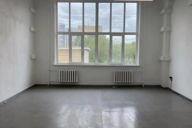 Продается помещение свободного назначения  (B)