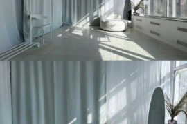 Свободного назначения, 78.1 м²