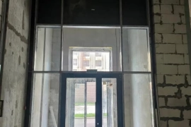 Свободного назначения, 62.4 м²