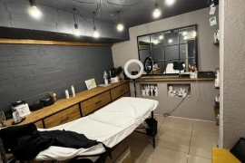 Свободного назначения, 42 м²