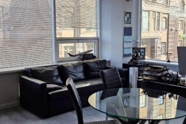 Офис, 206.8 м²