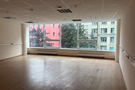 Сдается офис, 163.2 м²  (B+)