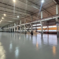 Производство, 6700 м²