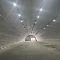 Склад, производство, логистика