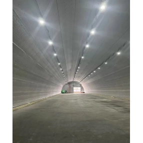 Склад, производство, логистика, 1125 м²