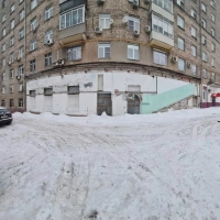 Площадь 780м2 (или часть)