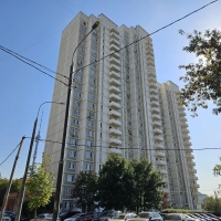 Имущественные торги г. Москвы. Объект № 19092