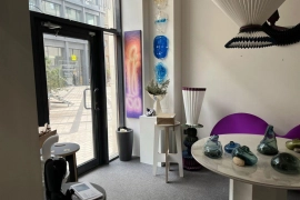 Свободного назначения, 131.9 м²