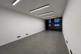 Свободного назначения, 38.8 м²