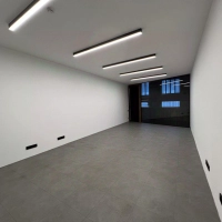 Свободного назначения, 38.8 м²