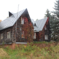 Имущественные торги г. Москвы. Объект № 19120