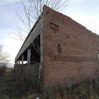 Имущественные торги г. Москвы. Объект № 19122