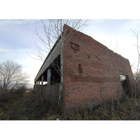 Имущественные торги г. Москвы. Объект № 19122