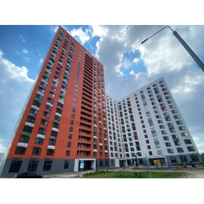 Имущественные торги г. Москвы. Объект № 19129