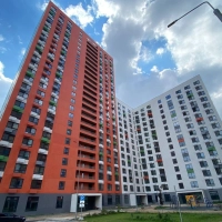 Имущественные торги г. Москвы. Объект № 19130