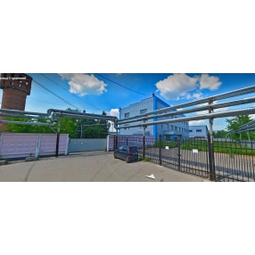 Продажа ОСЗ под склад/производство 1 МГв 