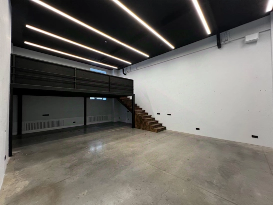 Свободного назначения, 87.6 м²